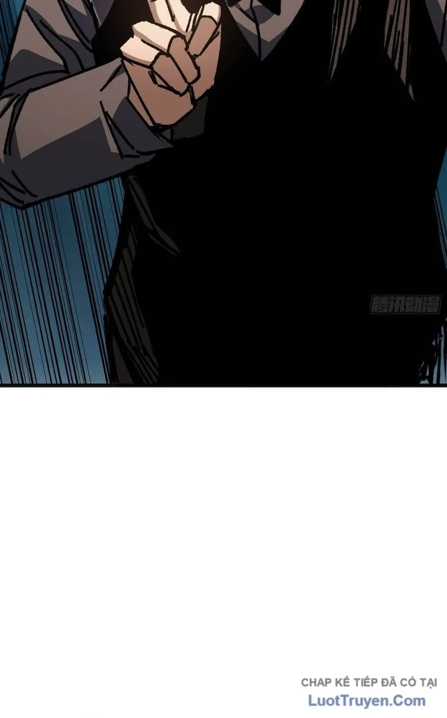 Hóa Thân Của Tôi Lại Là Trùm Cuối Chap 53 - Next Chap 54