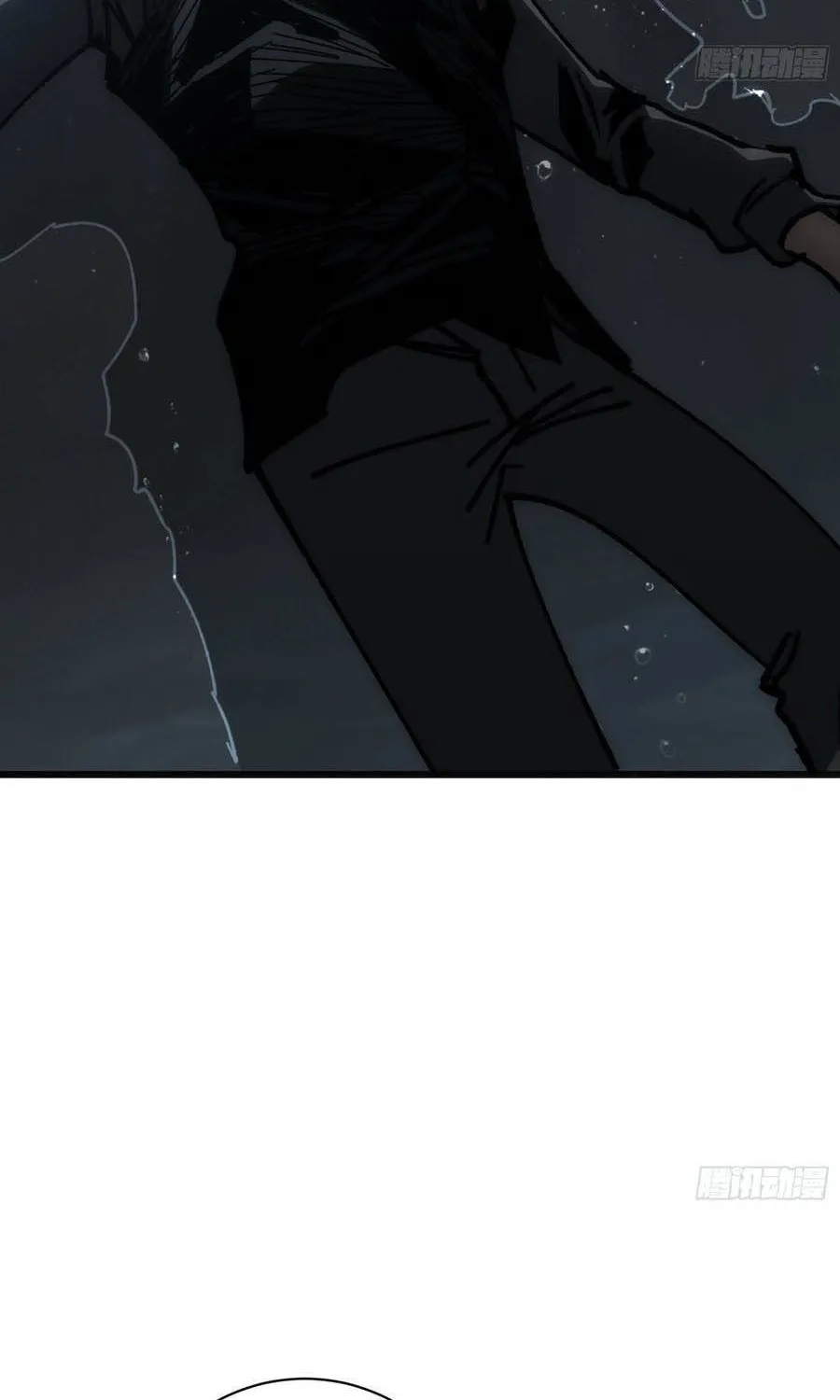 Hóa Thân Của Tôi Lại Là Trùm Cuối Chap 53 - Next Chap 54