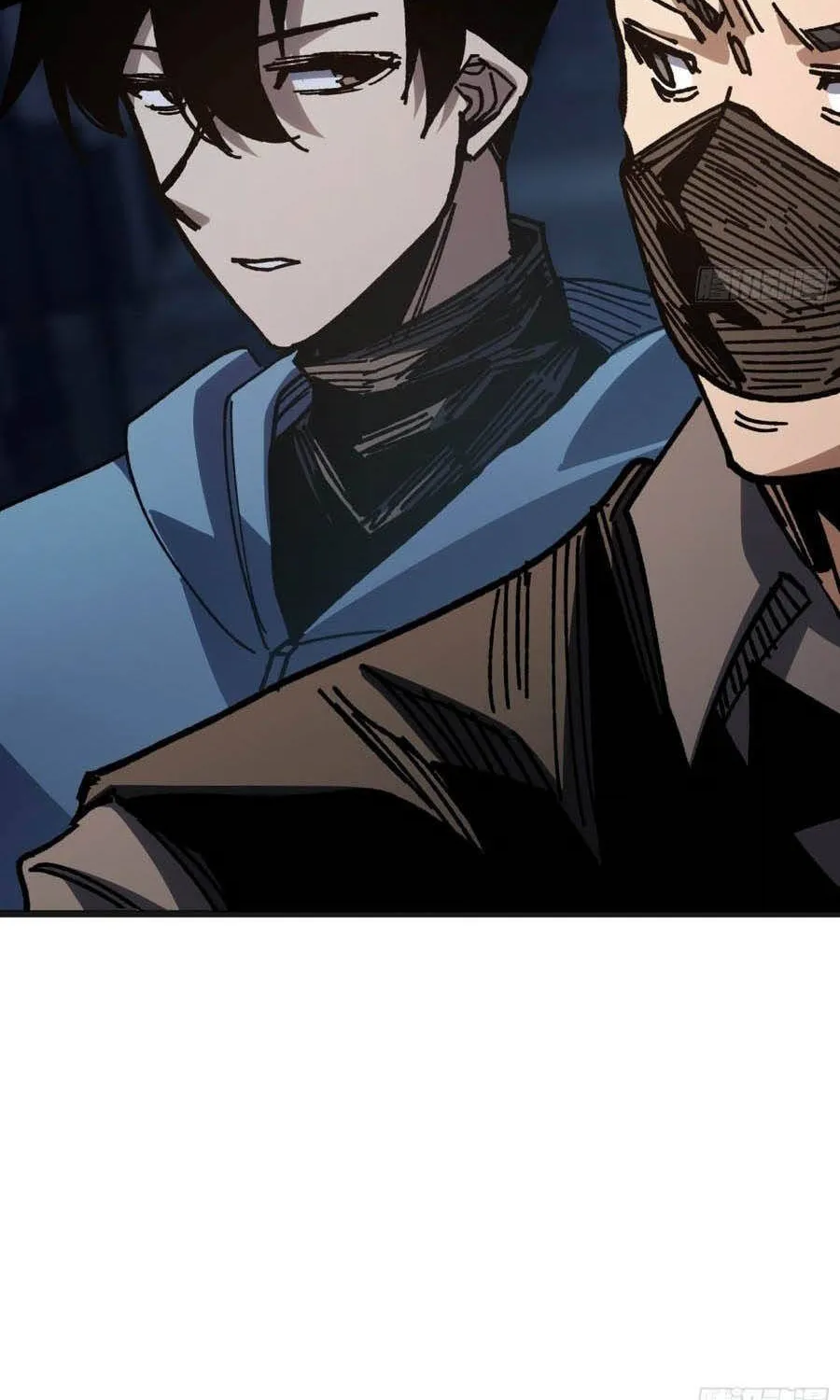 Hóa Thân Của Tôi Lại Là Trùm Cuối Chap 53 - Next Chap 54