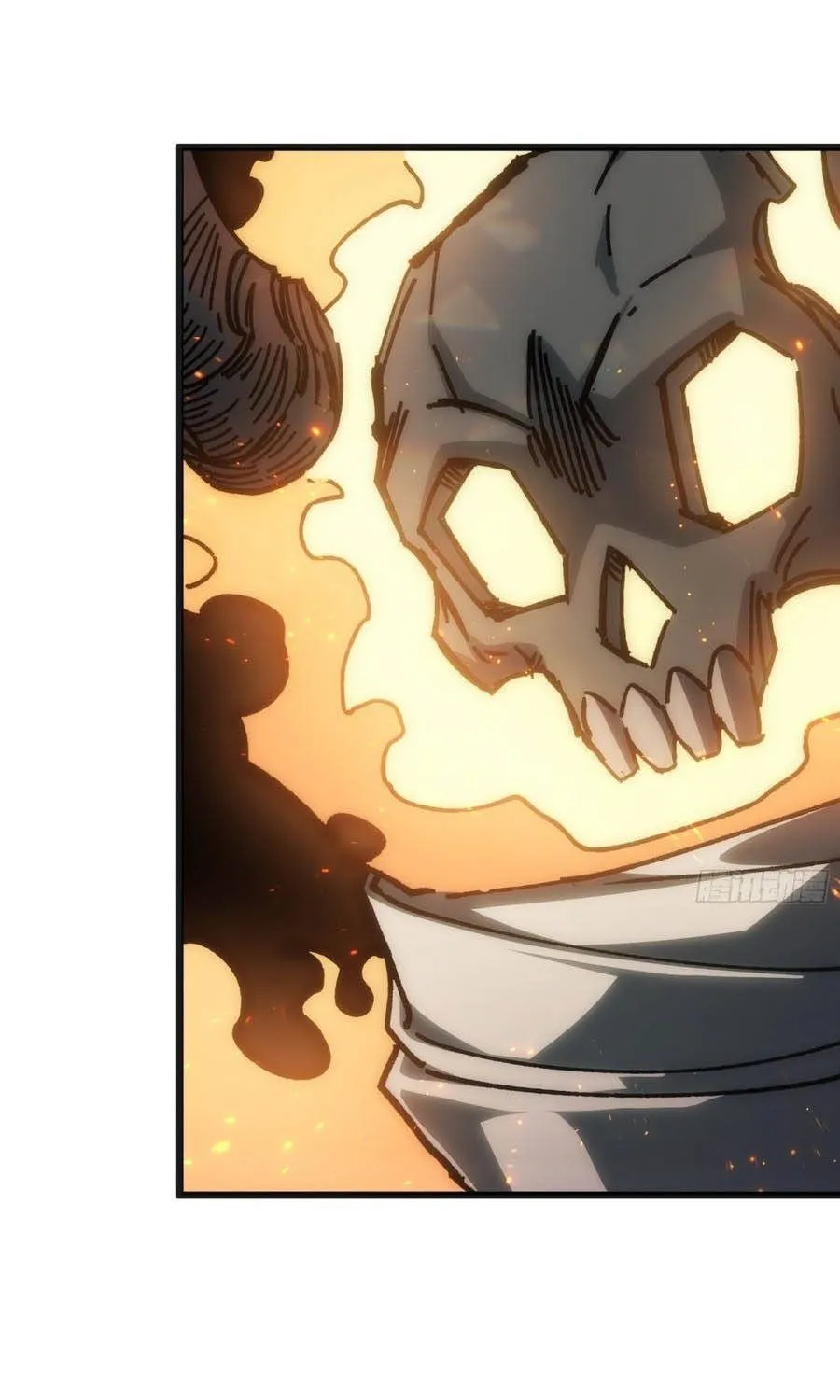 Hóa Thân Của Tôi Lại Là Trùm Cuối Chap 53 - Next Chap 54