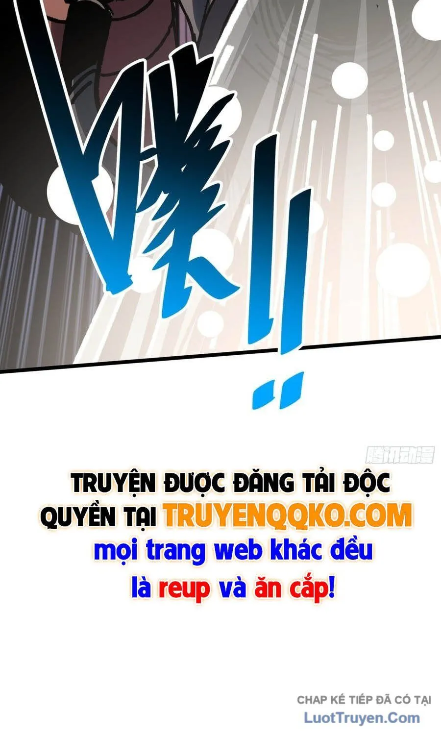 Hóa Thân Của Tôi Lại Là Trùm Cuối Chap 53 - Next Chap 54