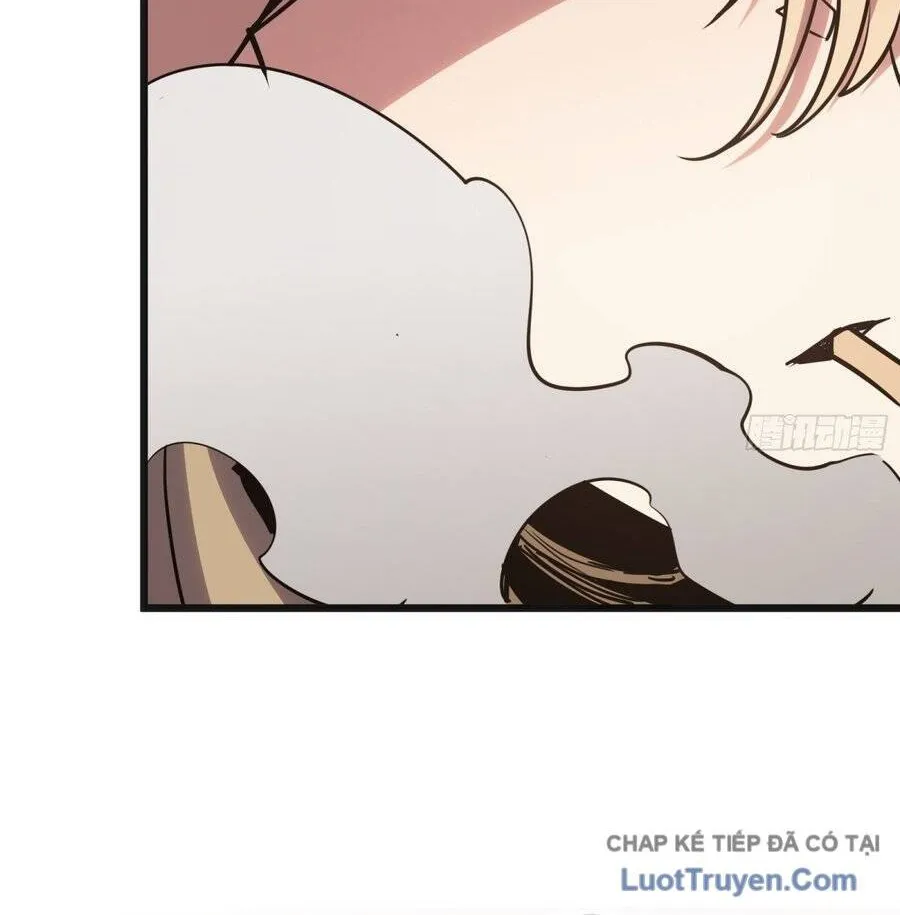 Hóa Thân Của Tôi Lại Là Trùm Cuối Chap 55 - Next Chap 56