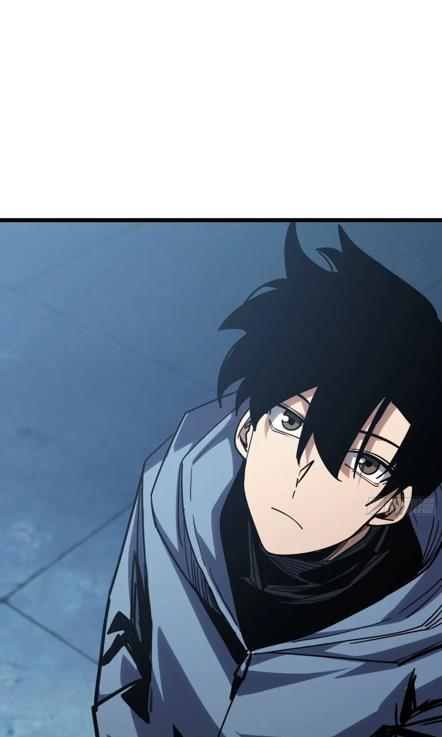 Hóa Thân Của Tôi Lại Là Trùm Cuối Chap 55 - Next Chap 56