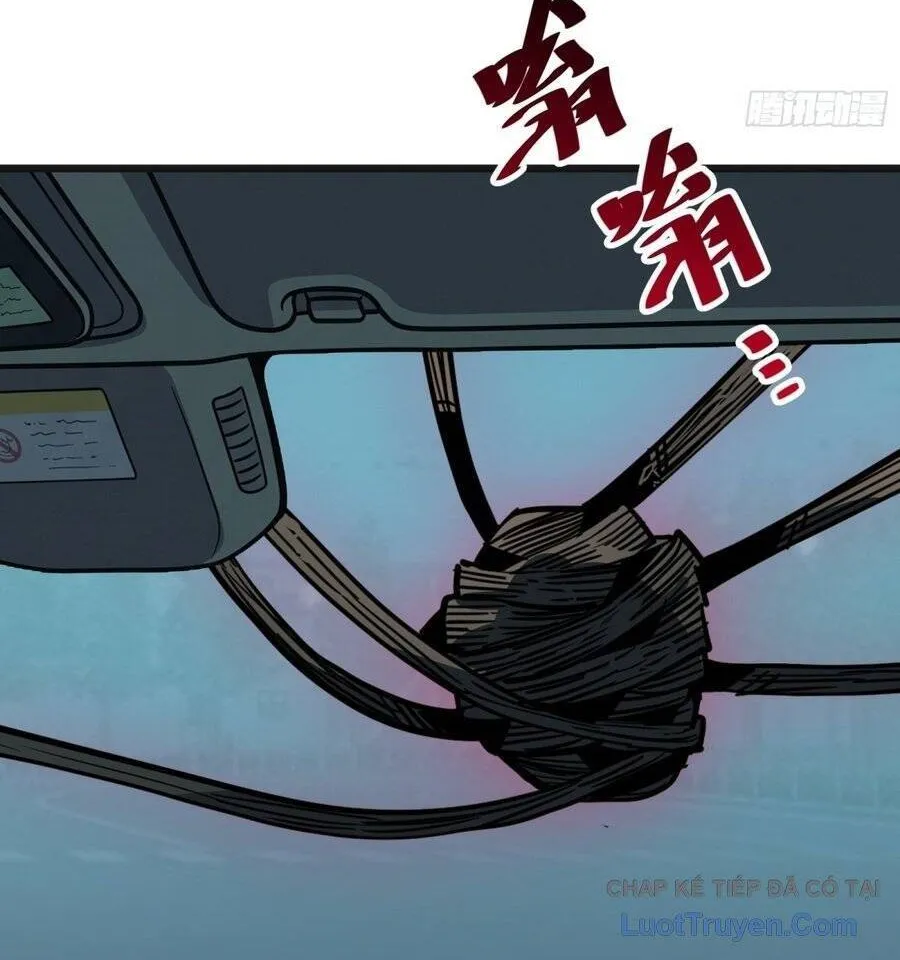 Hóa Thân Của Tôi Lại Là Trùm Cuối Chap 55 - Next Chap 56