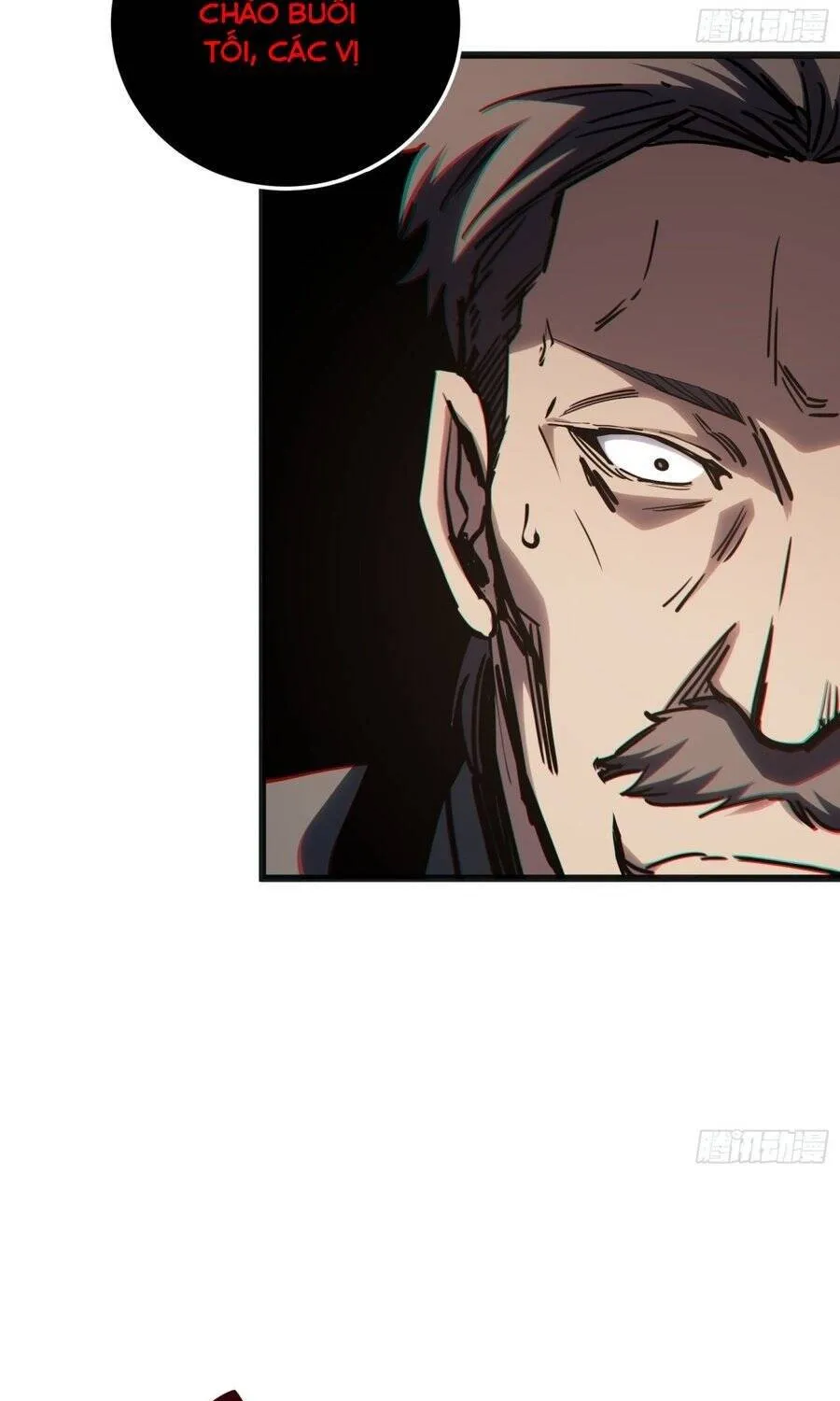 Hóa Thân Của Tôi Lại Là Trùm Cuối Chap 55 - Next Chap 56