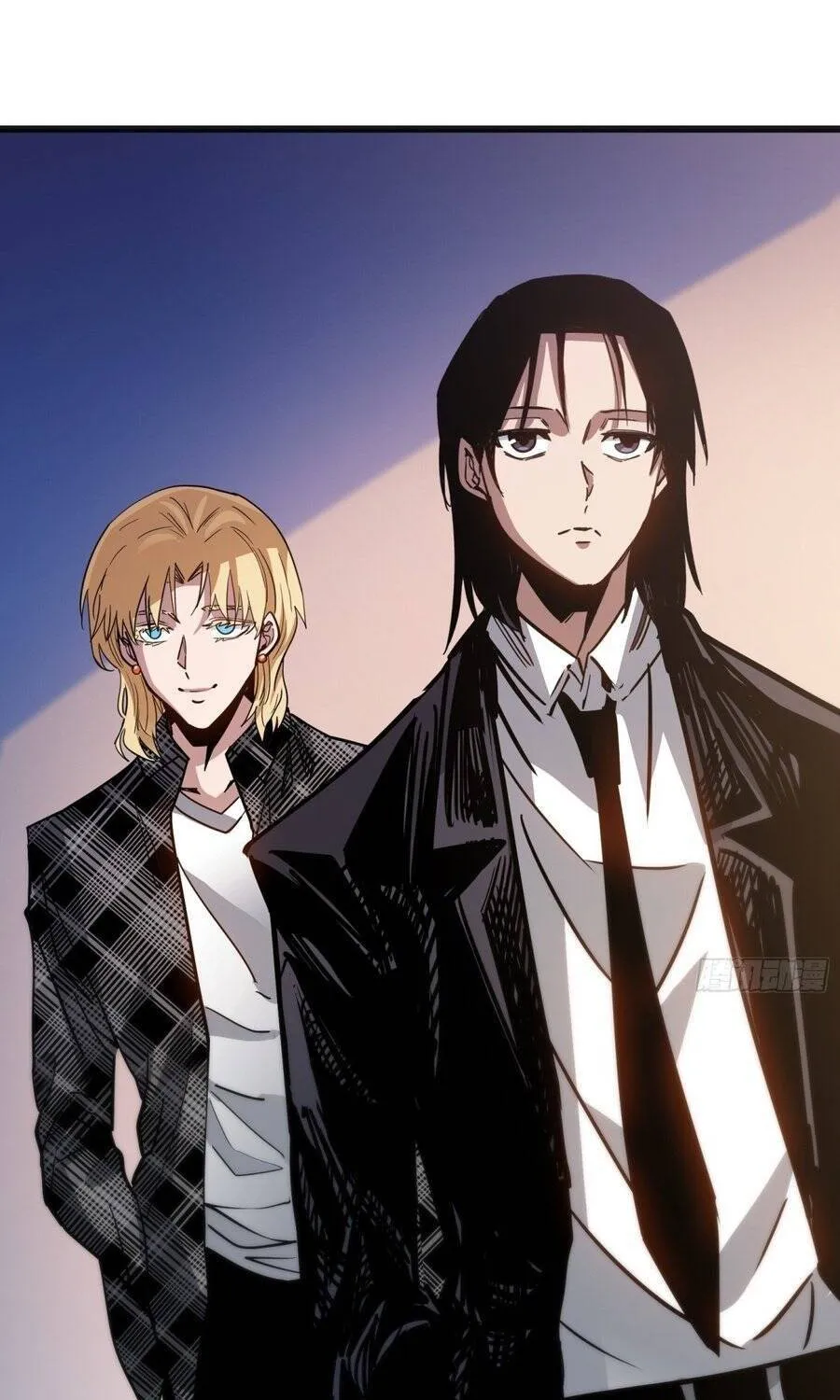 Hóa Thân Của Tôi Lại Là Trùm Cuối Chap 56 - Next Chap 57