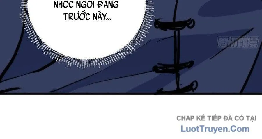 Hóa Thân Của Tôi Lại Là Trùm Cuối Chap 56 - Next Chap 57