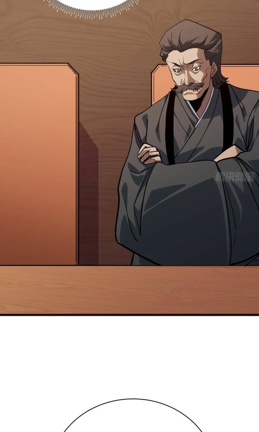 Hóa Thân Của Tôi Lại Là Trùm Cuối Chap 57 - Next Chap 58
