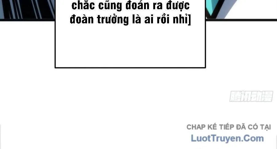 Hóa Thân Của Tôi Lại Là Trùm Cuối Chap 58 - Next Chap 59