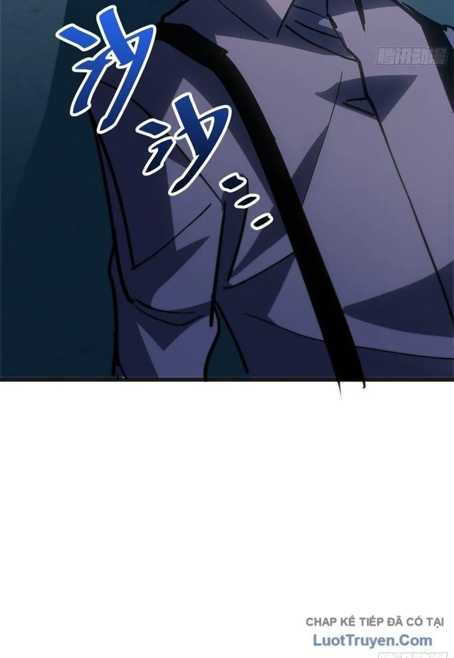 Hóa Thân Của Tôi Lại Là Trùm Cuối Chap 58 - Next Chap 59