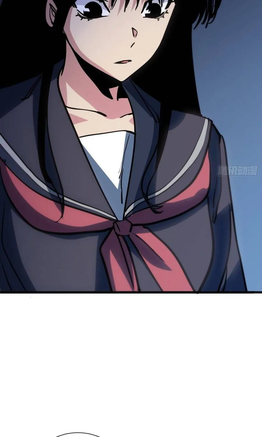Hóa Thân Của Tôi Lại Là Trùm Cuối Chap 58 - Next Chap 59