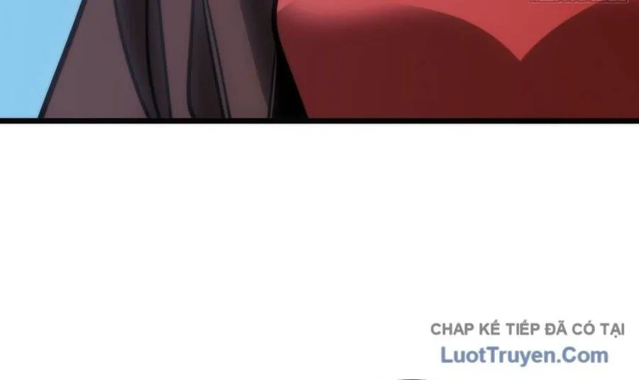Hóa Thân Của Tôi Lại Là Trùm Cuối Chap 58 - Next Chap 59