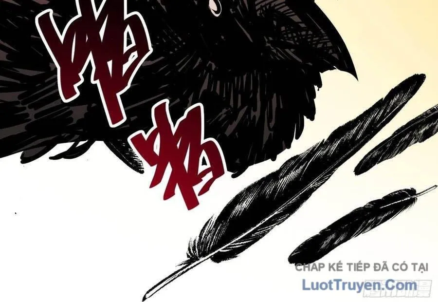 Hóa Thân Của Tôi Lại Là Trùm Cuối Chap 59 - Next Chap 60