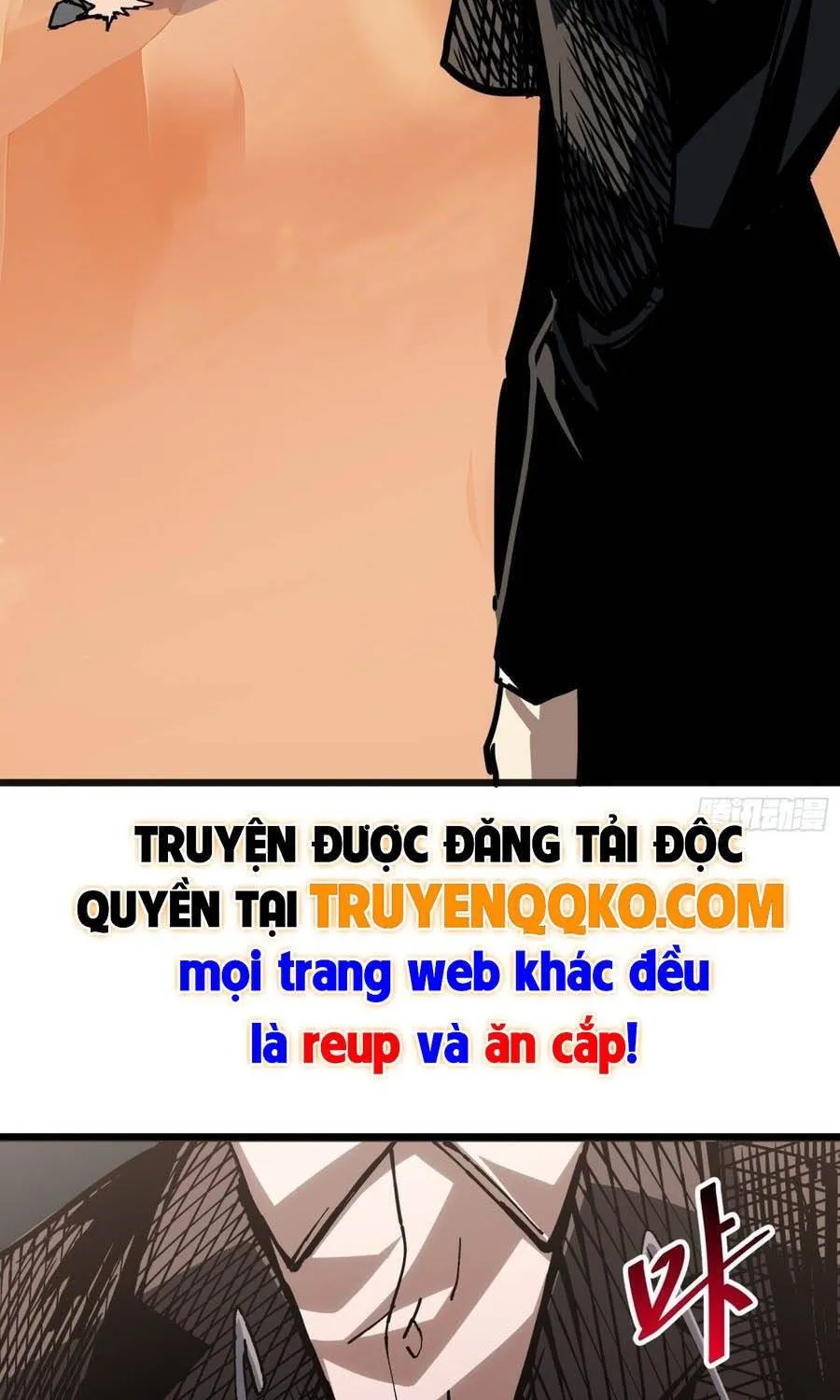 Hóa Thân Của Tôi Lại Là Trùm Cuối Chap 59 - Next Chap 60