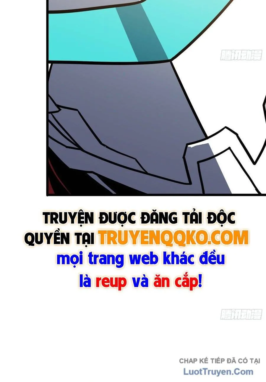 Hóa Thân Của Tôi Lại Là Trùm Cuối Chap 59 - Next Chap 60