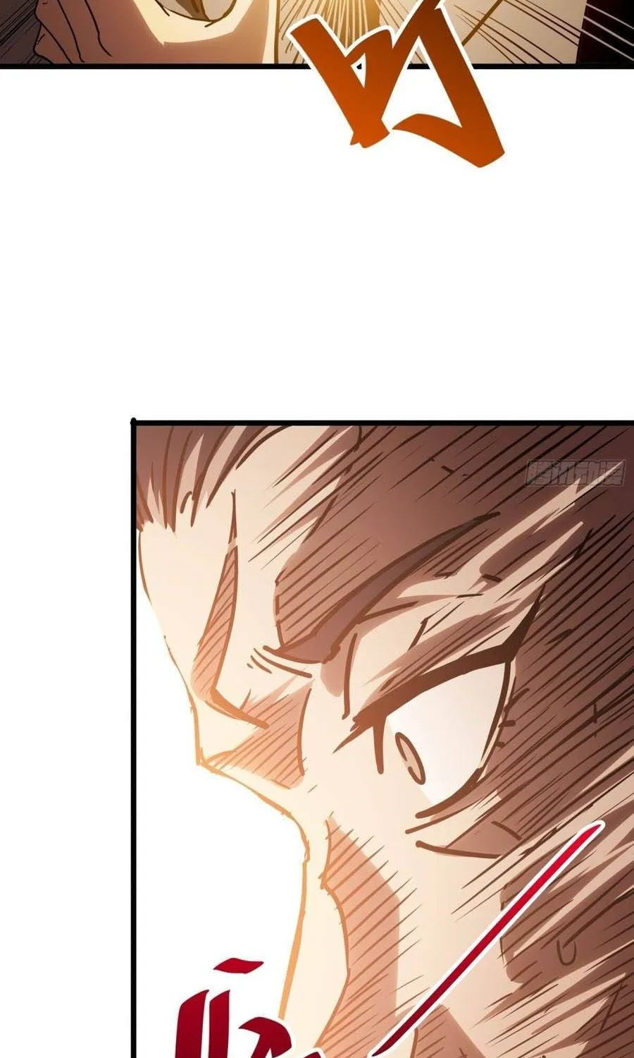 Hóa Thân Của Tôi Lại Là Trùm Cuối Chap 59 - Next Chap 60