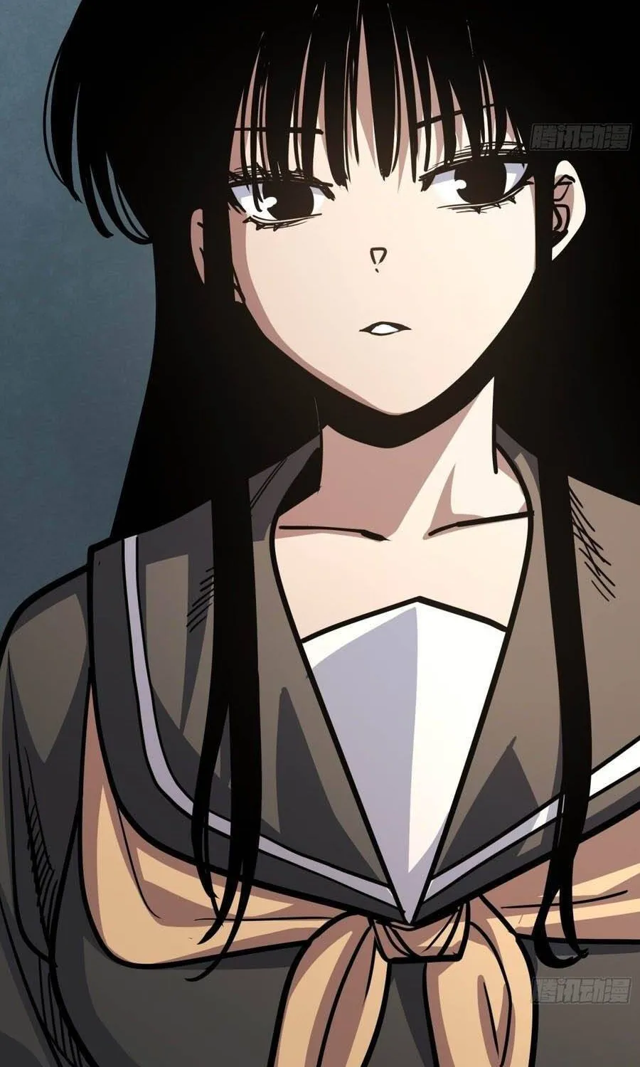 Hóa Thân Của Tôi Lại Là Trùm Cuối Chap 59 - Next Chap 60