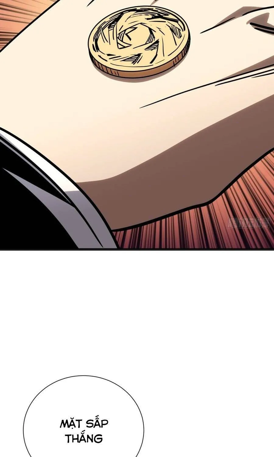 Hóa Thân Của Tôi Lại Là Trùm Cuối Chap 59 - Next Chap 60
