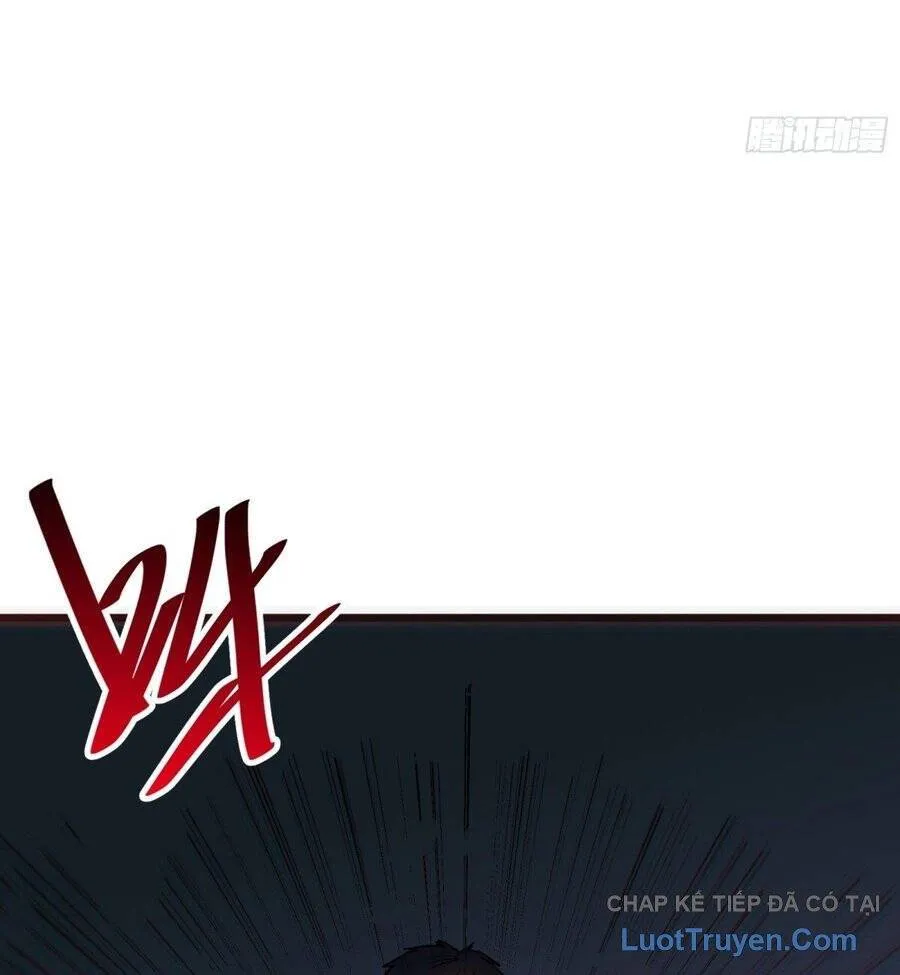 Hóa Thân Của Tôi Lại Là Trùm Cuối Chap 60 - Next Chap 61