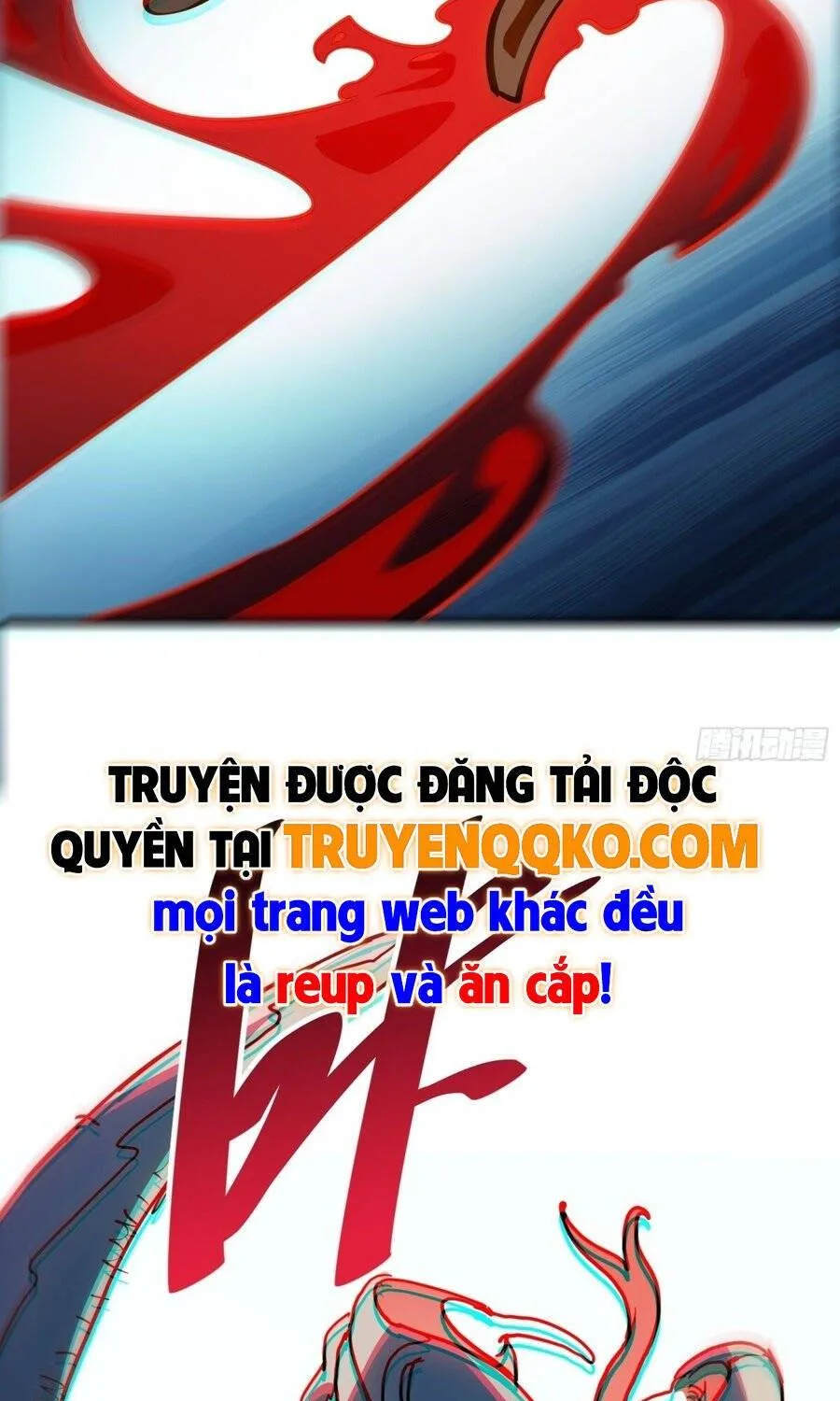 Hóa Thân Của Tôi Lại Là Trùm Cuối Chap 60 - Next Chap 61
