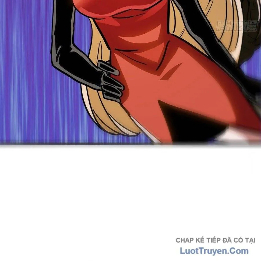 Hóa Thân Của Tôi Lại Là Trùm Cuối Chap 60 - Next Chap 61