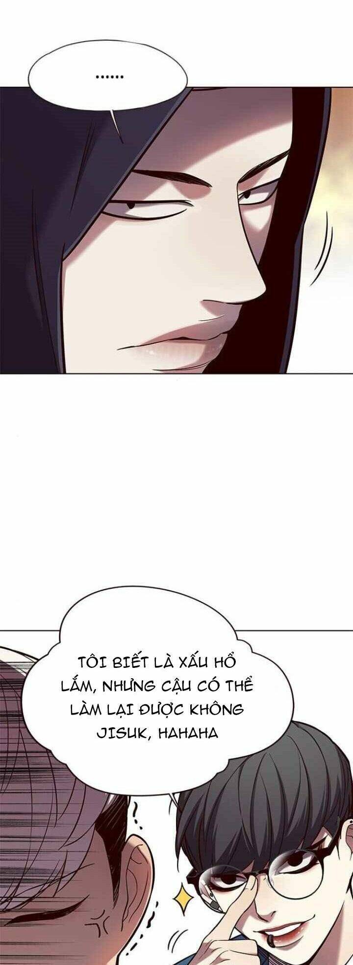 Hóa Thân Thành Mèo Chap 101 - Next Chap 102