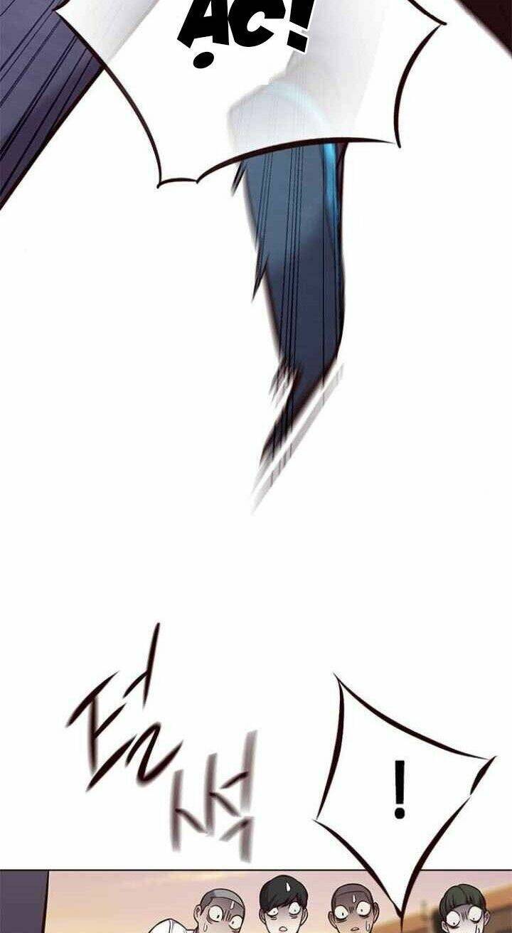 Hóa Thân Thành Mèo Chap 101 - Next Chap 102