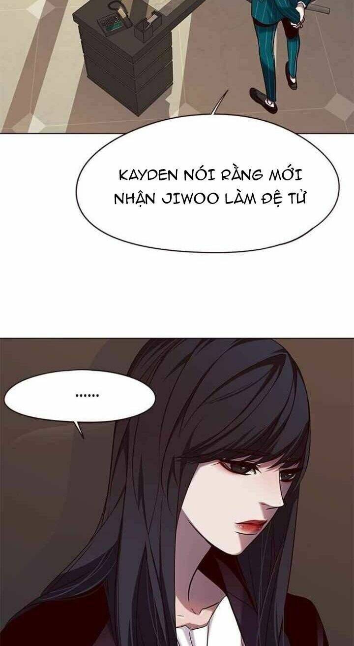 Hóa Thân Thành Mèo Chap 101 - Next Chap 102