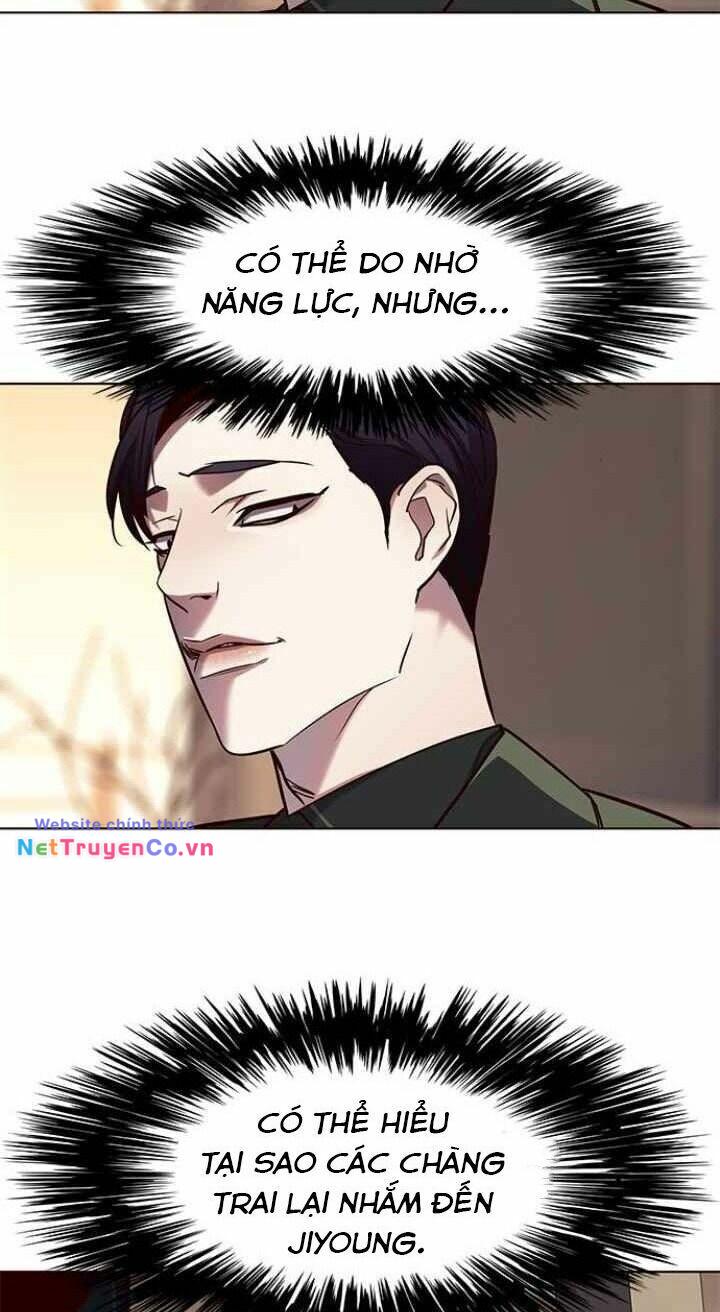 Hóa Thân Thành Mèo Chap 101 - Next Chap 102