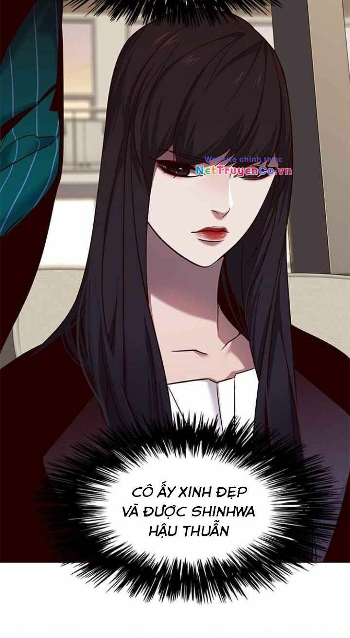 Hóa Thân Thành Mèo Chap 101 - Next Chap 102