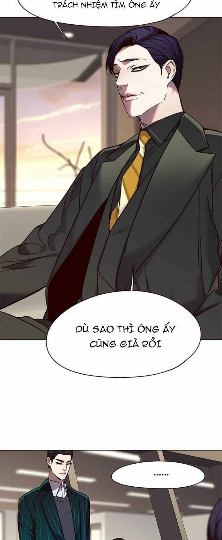 Hóa Thân Thành Mèo Chap 101 - Next Chap 102