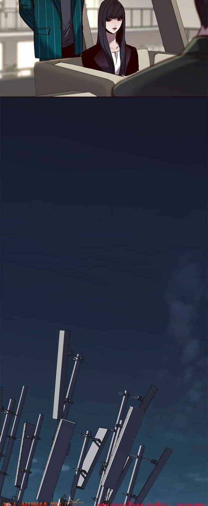 Hóa Thân Thành Mèo Chap 101 - Next Chap 102