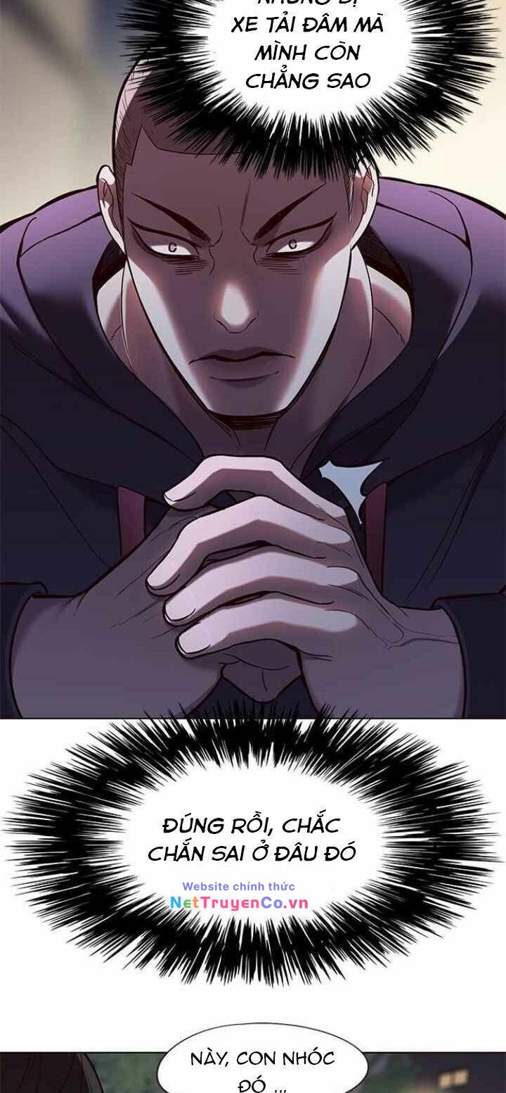 Hóa Thân Thành Mèo Chap 101 - Next Chap 102