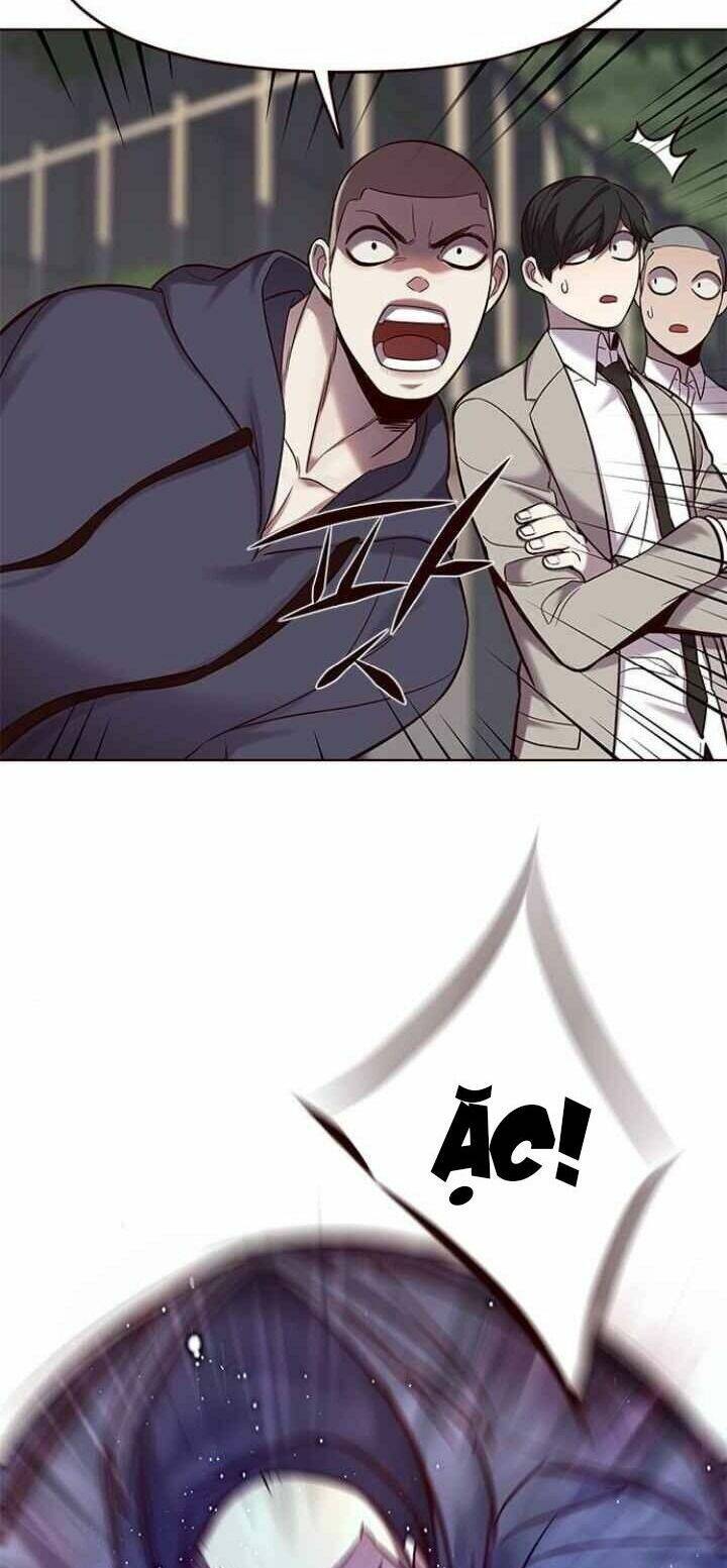 Hóa Thân Thành Mèo Chap 101 - Next Chap 102