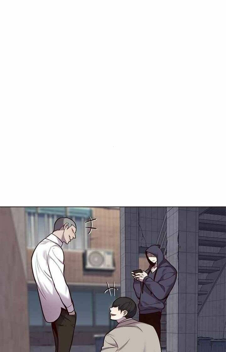 Hóa Thân Thành Mèo Chap 101 - Next Chap 102