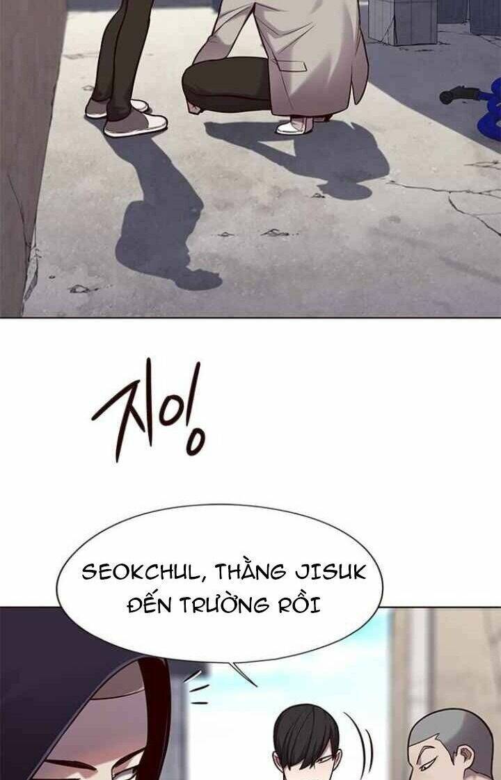 Hóa Thân Thành Mèo Chap 101 - Next Chap 102