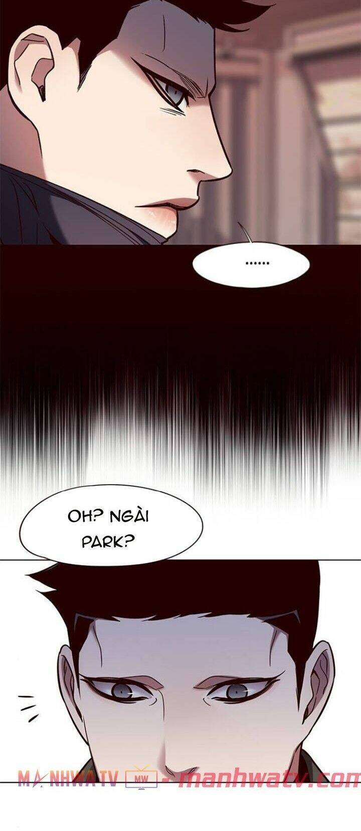 Hóa Thân Thành Mèo Chap 103 - Next Chap 104