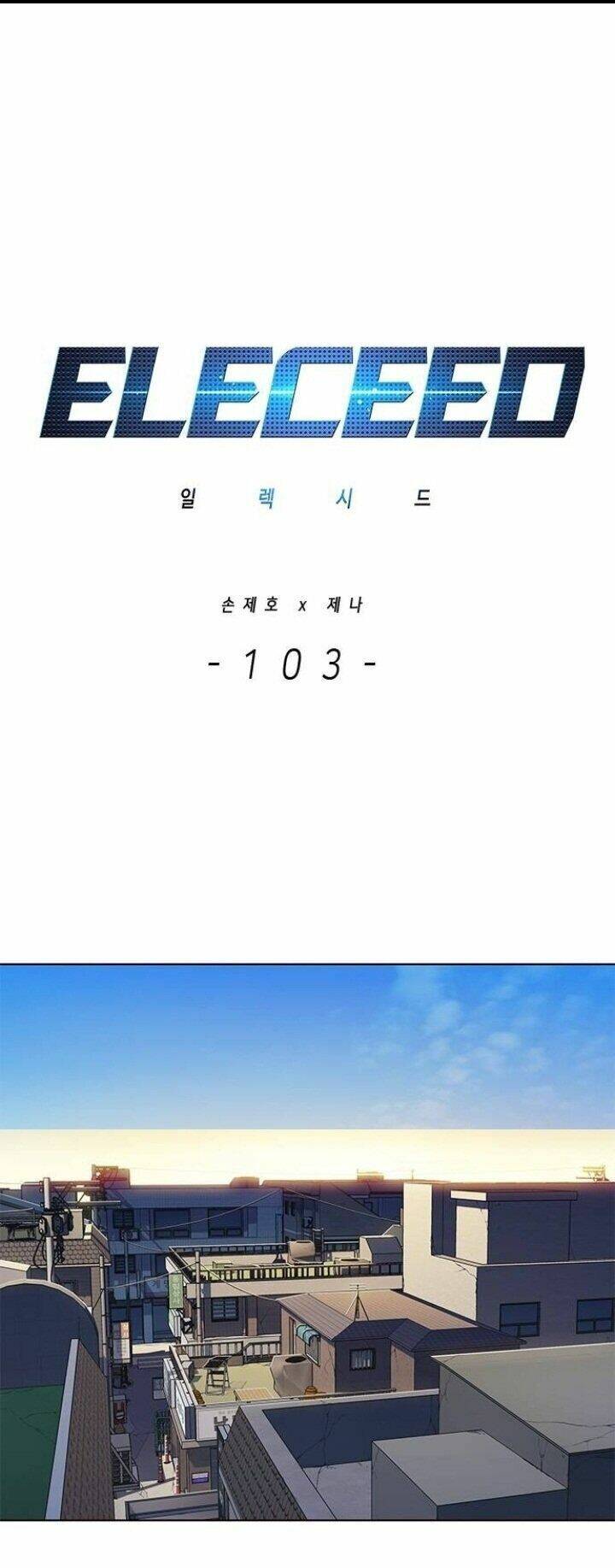 Hóa Thân Thành Mèo Chap 103 - Next Chap 104