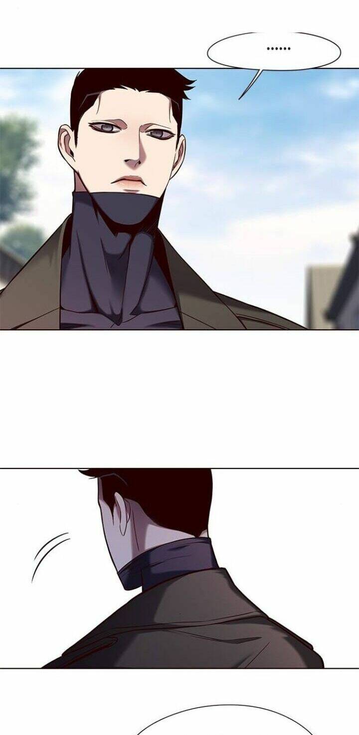 Hóa Thân Thành Mèo Chap 103 - Next Chap 104