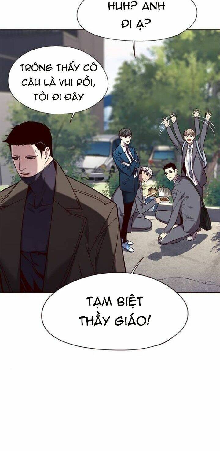 Hóa Thân Thành Mèo Chap 103 - Next Chap 104