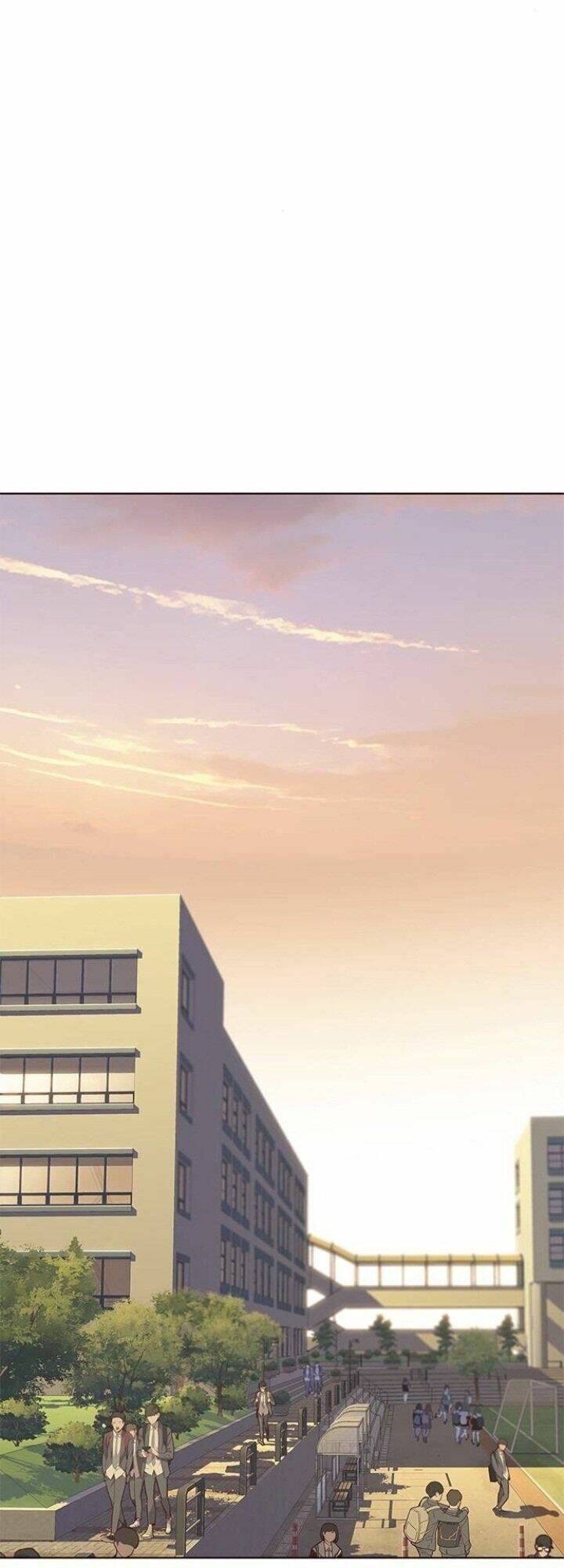 Hóa Thân Thành Mèo Chap 103 - Next Chap 104