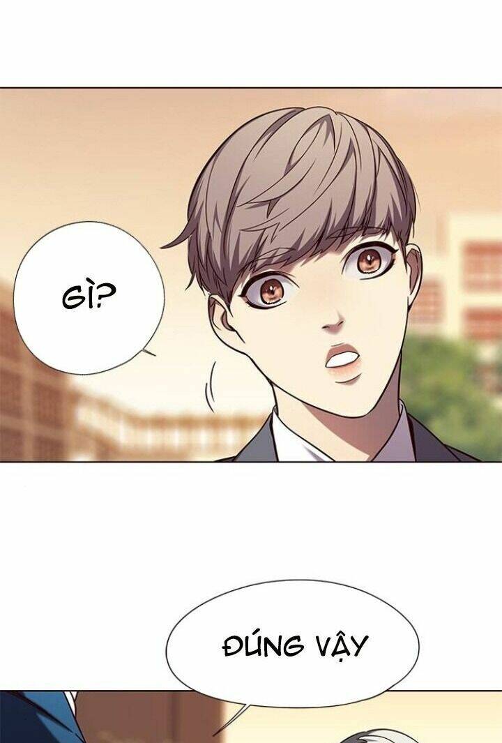 Hóa Thân Thành Mèo Chap 103 - Next Chap 104