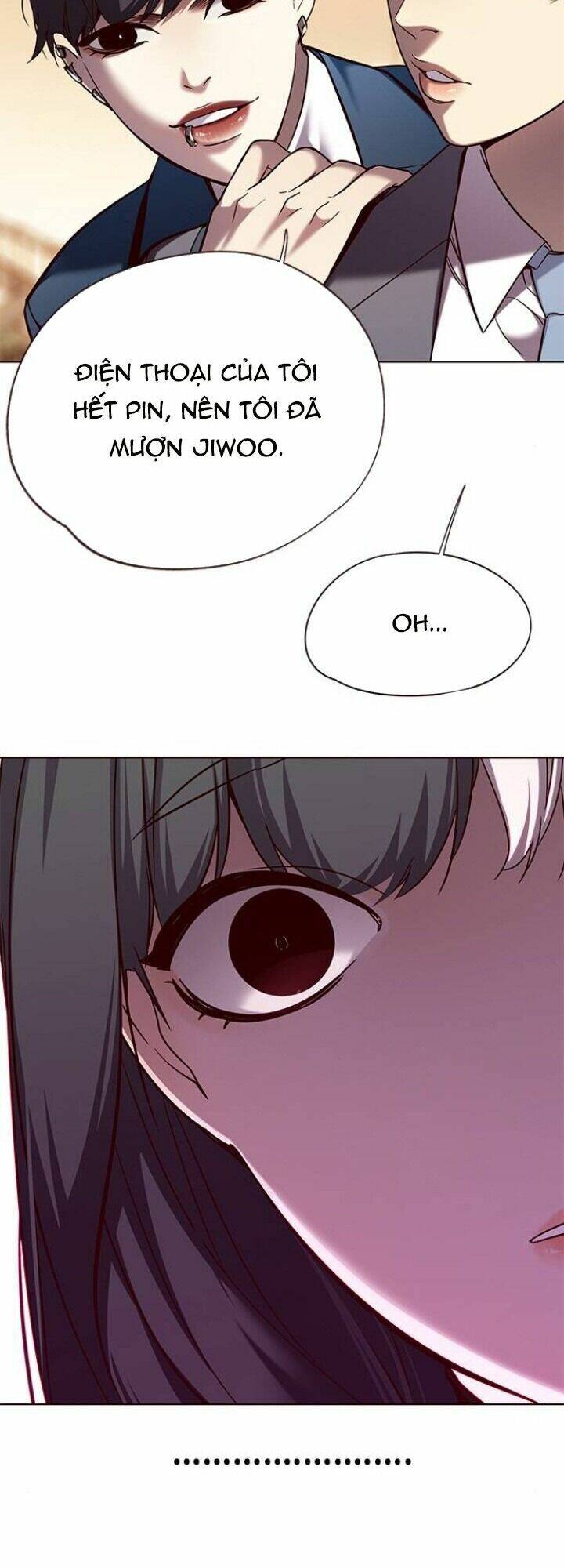 Hóa Thân Thành Mèo Chap 103 - Next Chap 104