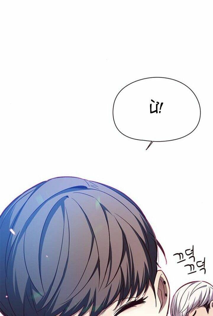 Hóa Thân Thành Mèo Chap 103 - Next Chap 104