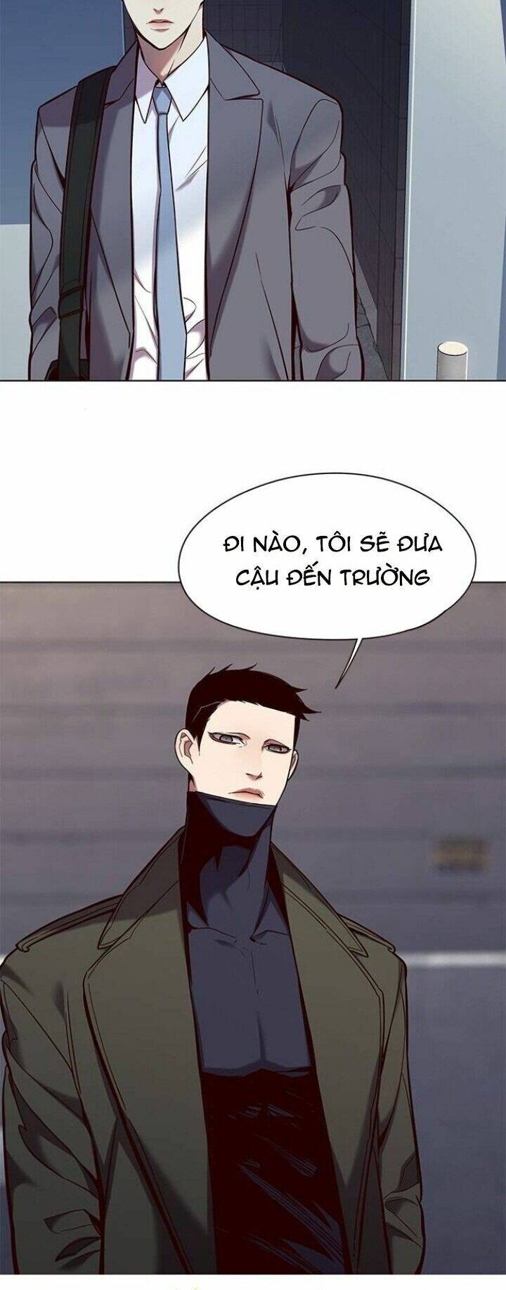 Hóa Thân Thành Mèo Chap 103 - Next Chap 104