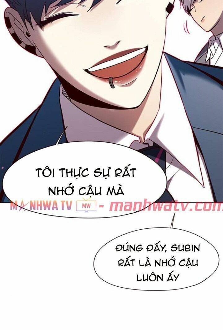 Hóa Thân Thành Mèo Chap 103 - Next Chap 104