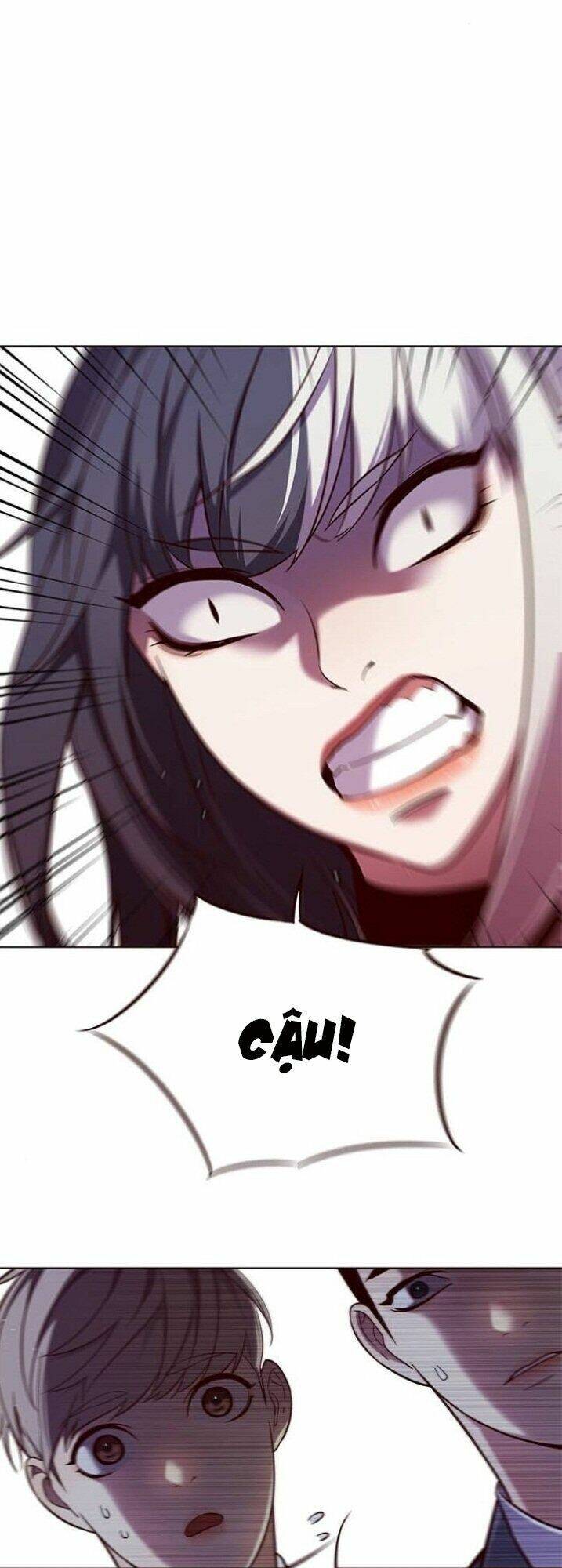 Hóa Thân Thành Mèo Chap 103 - Next Chap 104