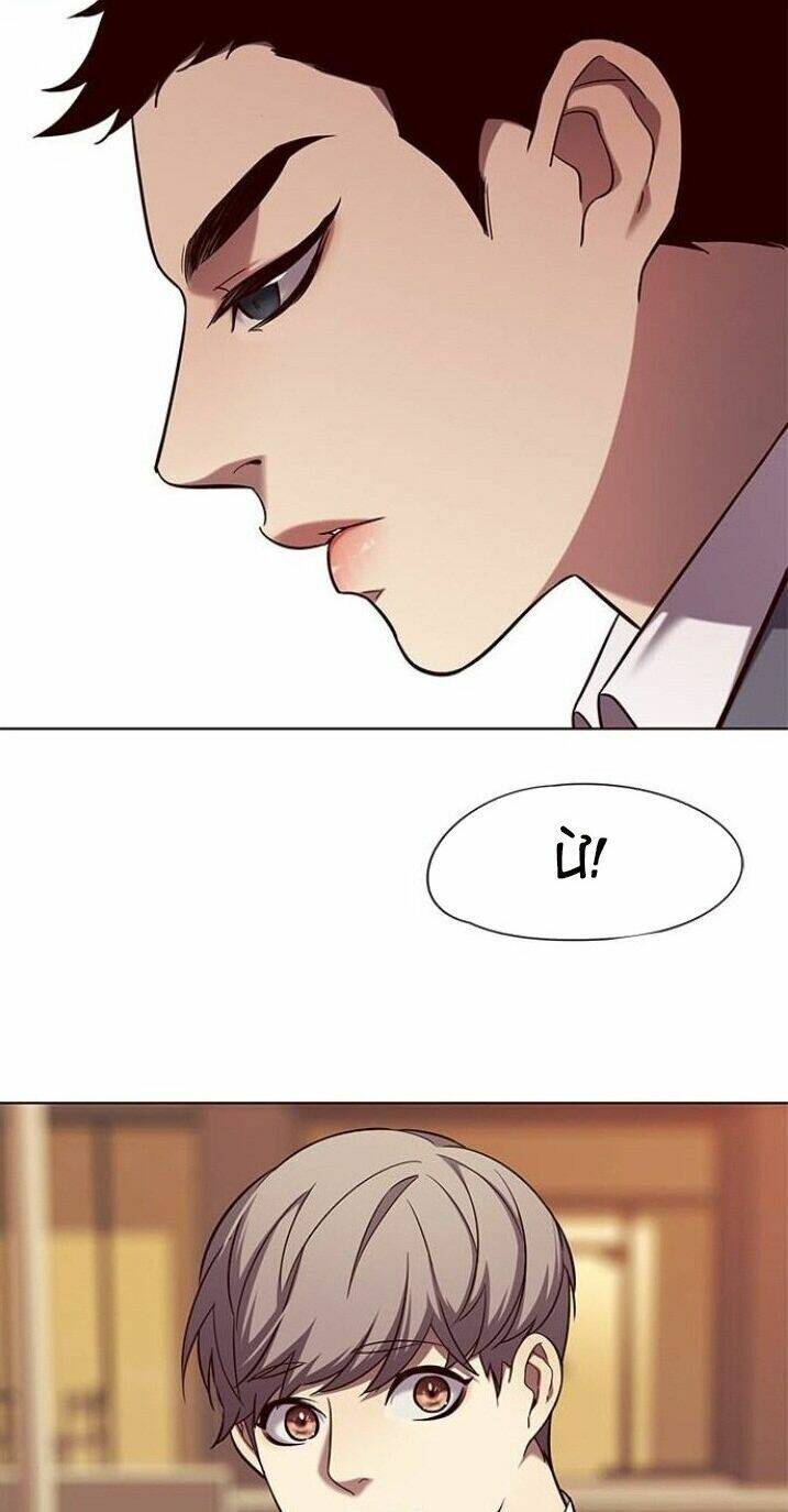 Hóa Thân Thành Mèo Chap 103 - Next Chap 104