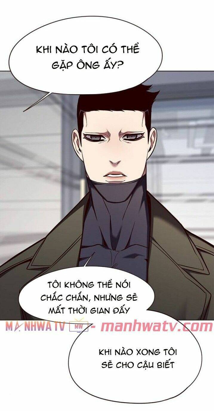 Hóa Thân Thành Mèo Chap 103 - Next Chap 104
