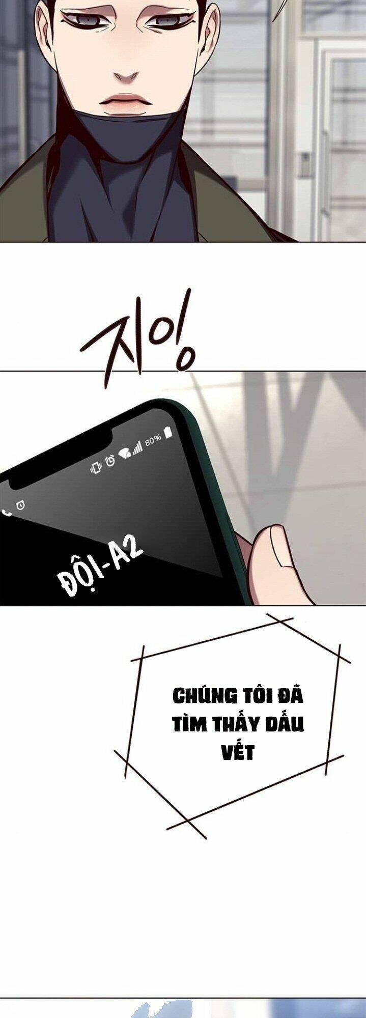 Hóa Thân Thành Mèo Chap 103 - Next Chap 104